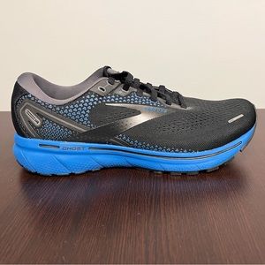 Men’s Brooks Ghost 14